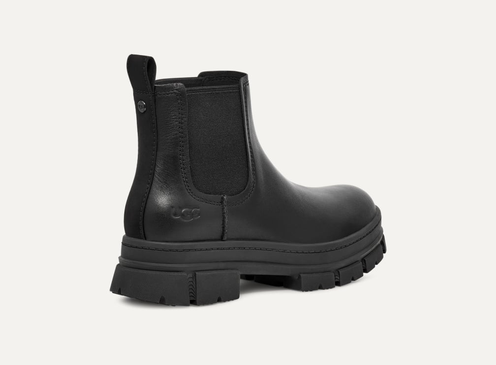 人気商品の入荷速報 入荷Now UGG® 公式【 Chelsea チェルシー|Ashton アシュトン 靴