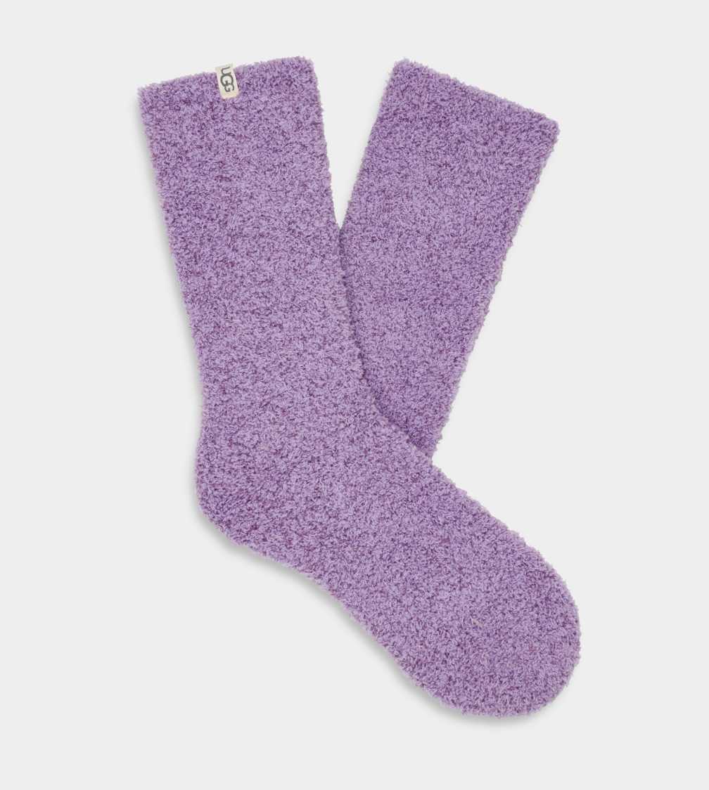 UGG® 公式【 ダーシー コ－ジー ソック|Darcy Cozy Sock| 196565677129 | レディース】アグ 公式サイト