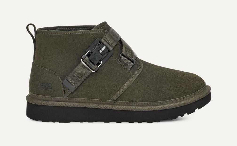 大割引 UGG® 公式【 ニューメル クイッククリック|Neumel Quickclick 靴
