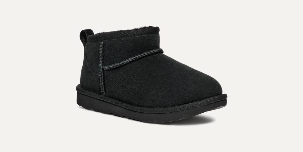 UGG® 公式【 クラシック ウルトラ ミニ|Classic Ultra Mini UGG® 公式【 クラシック ウルトラ ミニ|Classic Ultra Mini