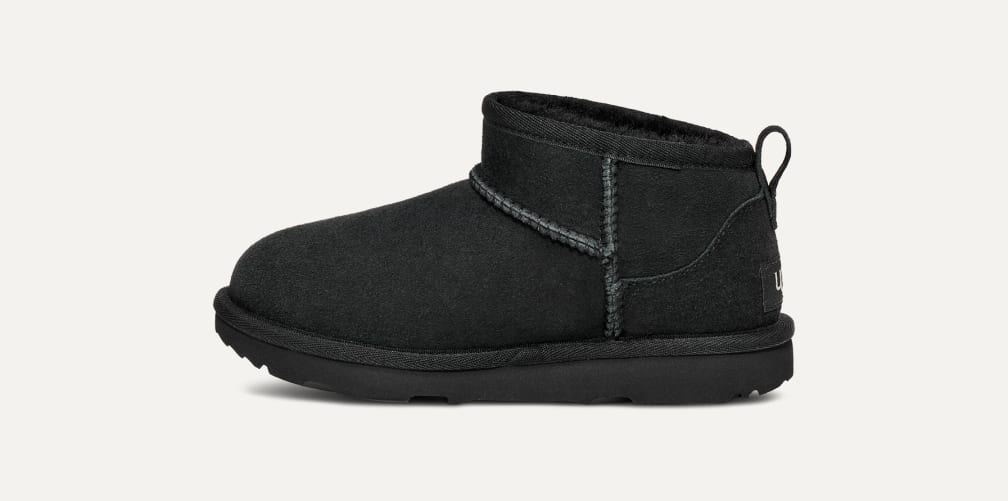 UGG® 公式【 クラシック ウルトラ ミニ|Classic Ultra Mini| 195719751517 | 】アグ 公式サイト