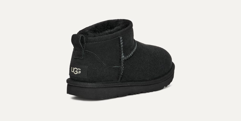 UGG アグBaby 14.5センチ UGG アグBaby 14.5センチ