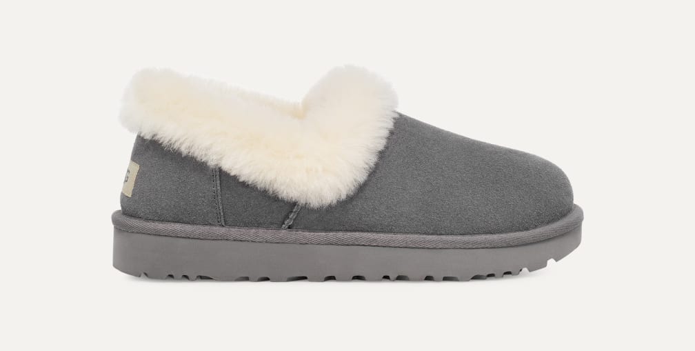 人気 ブランド チェック UGG® 公式【 |Nita| 196565049728 | レディース】アグ 公式サイト 靴
