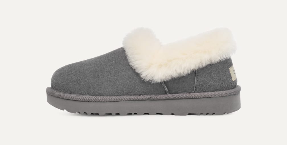 完売 UGG® 公式【 公式サイト レディース】アグ | 196565049728 |Nita| 靴