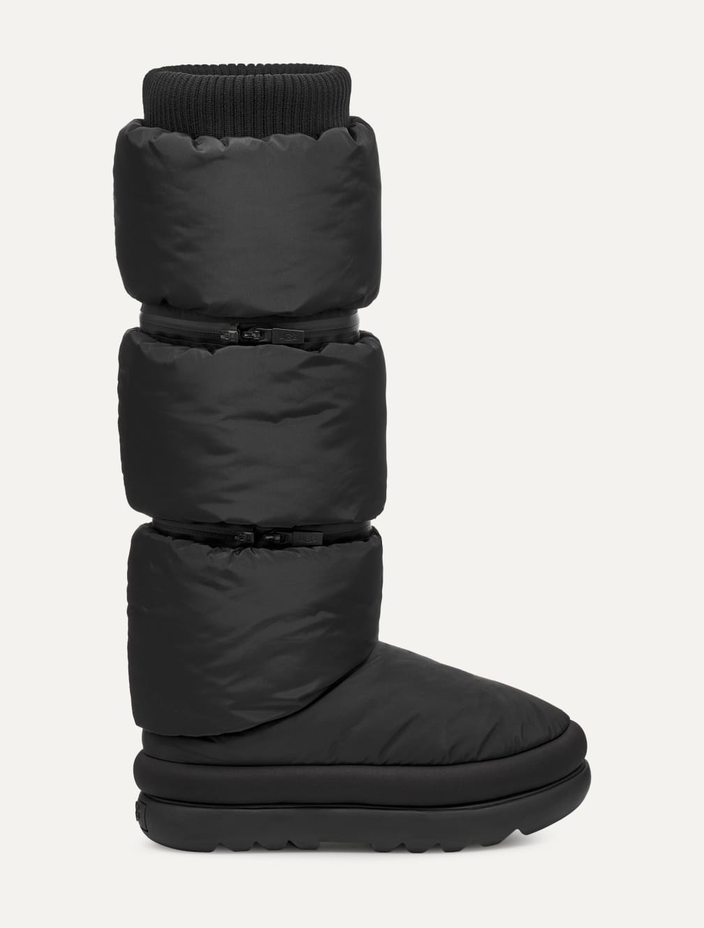 UGG® 公式【 クラシック マキシ ウルトラ トール|Classic Maxi Ultra Tall| 195719872748 | レディース】アグ  公式サイト