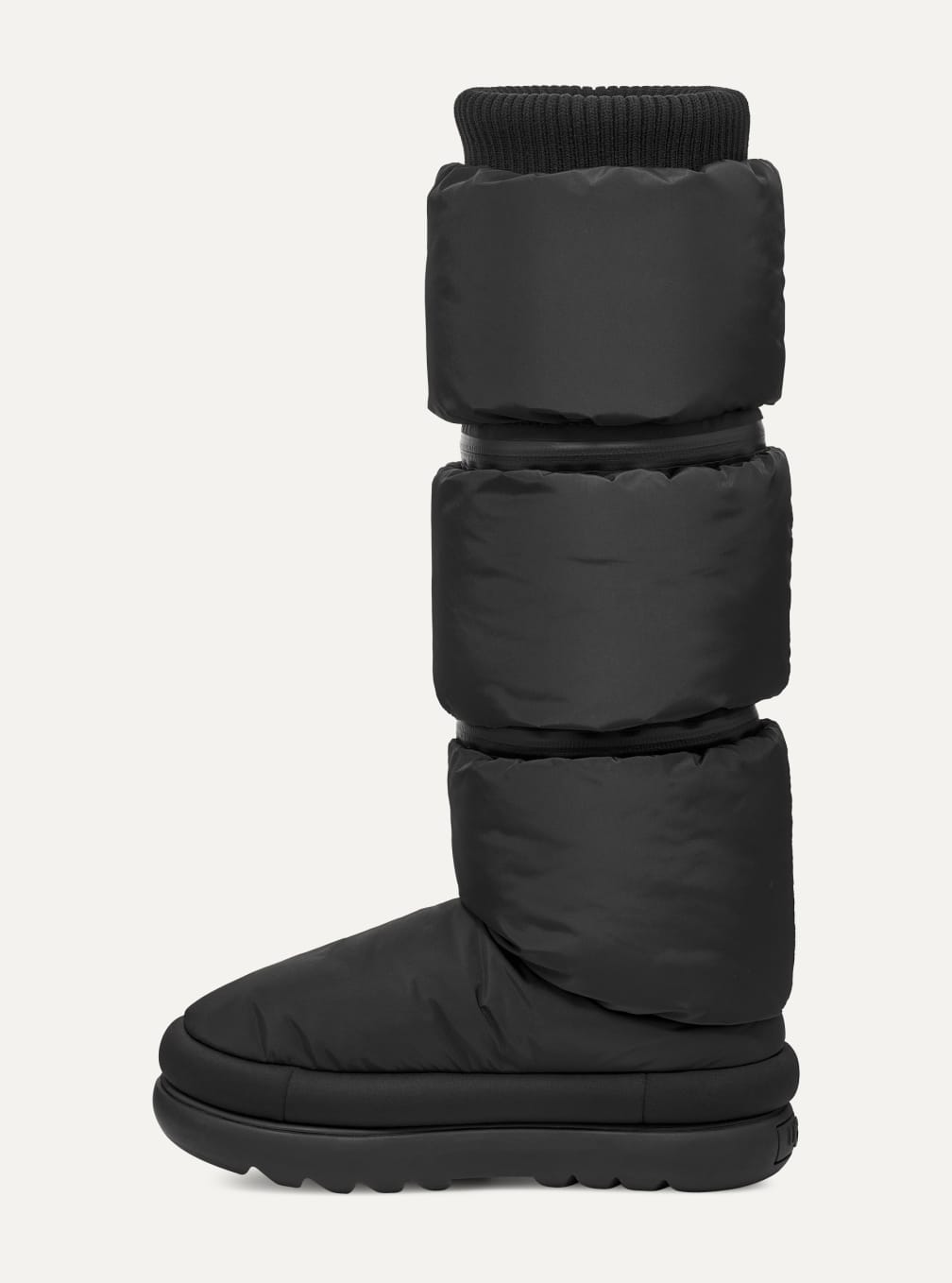 UGG® 公式【 クラシック マキシ ウルトラ トール|Classic Maxi Ultra Tall| 195719872786 | レディース】アグ  公式サイト