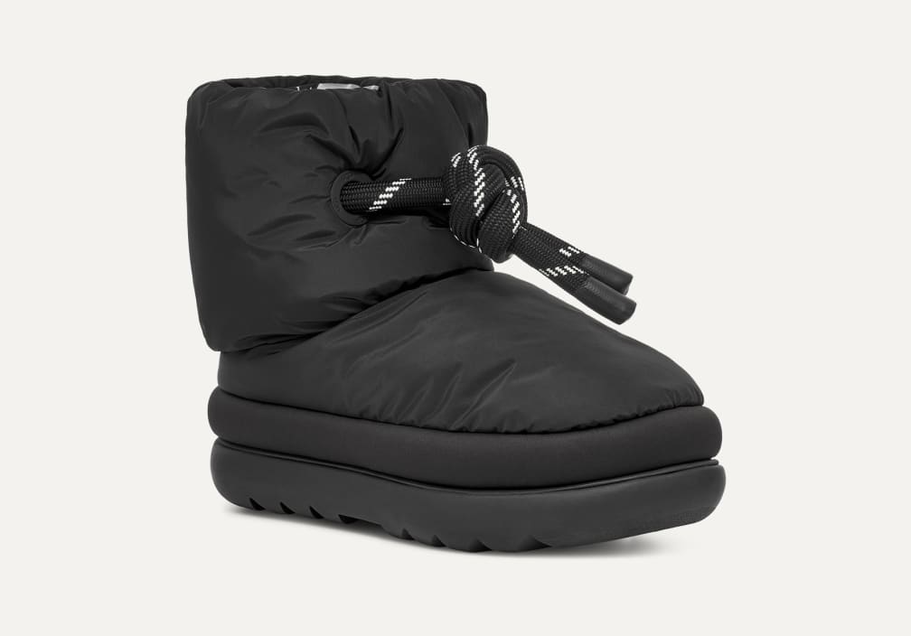 楽天市場】UGG/アグ/CLASSIC MAXI SHORT/クラシック マキシ