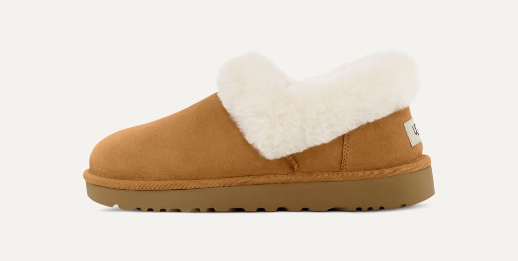 宅配便配送 UGG® 公式【 公式サイト レディース】アグ | 194715234253 |Nita| 靴