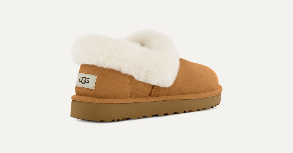 UGG® 公式【 ニタ|Nita| 194715234307 | レディース】アグ 公式サイト