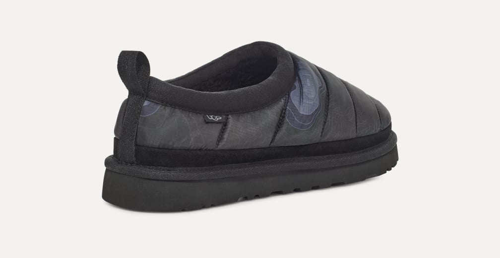人気 ブランド チェック LTA タスマン 公式【 UGG® カリ 公式サイト メンズ】アグ | 195719762803 Topo| Cali LTA トポ|Tasman 靴