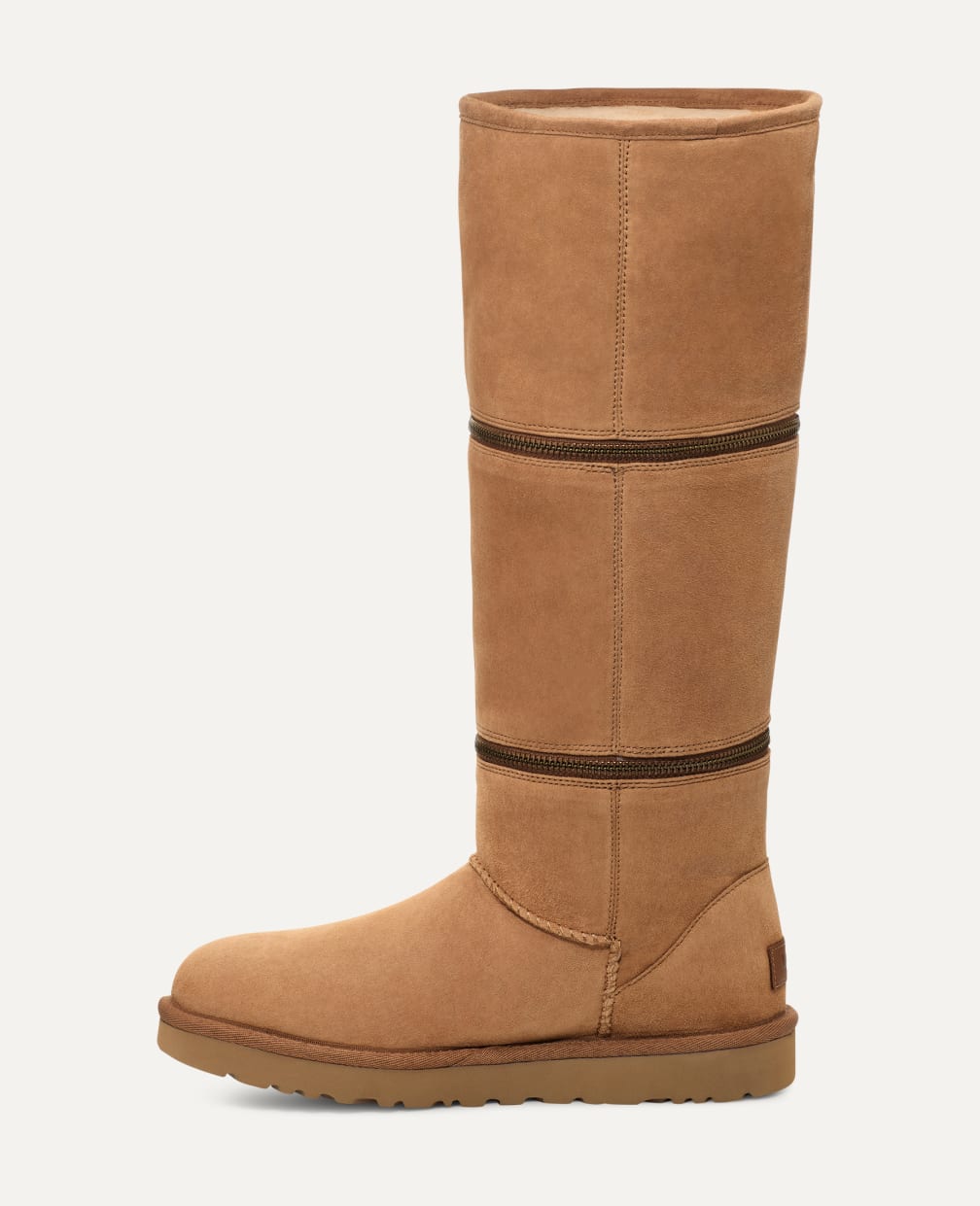 激安本物 公式【 UGG® クラシック Tall Ultra トール|Classic ウルトラ 靴