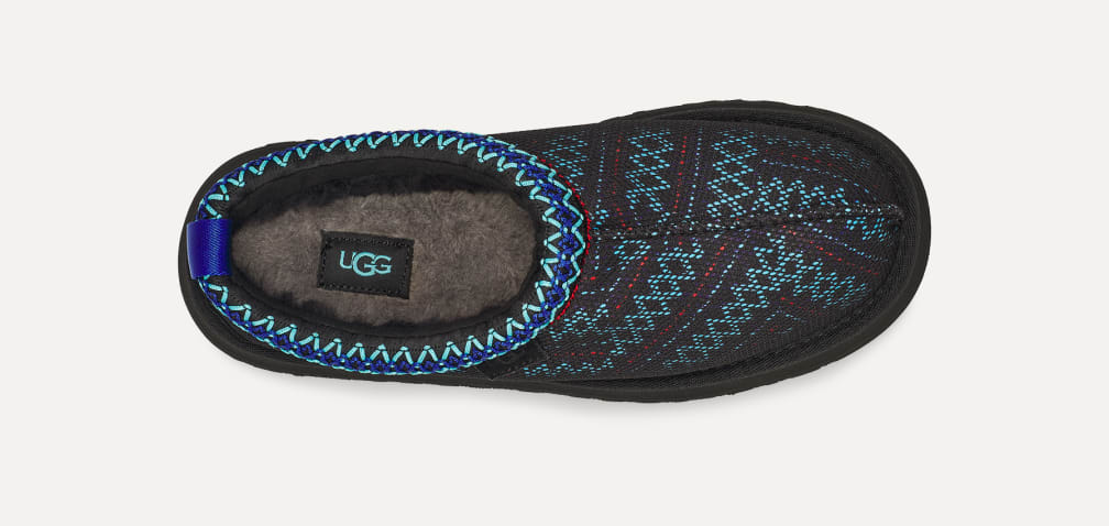 国内すぐ届く/UGG アグ Tazz Maxi Tasman UGG Tazz Maxi Tasman for Women | UGG® UK