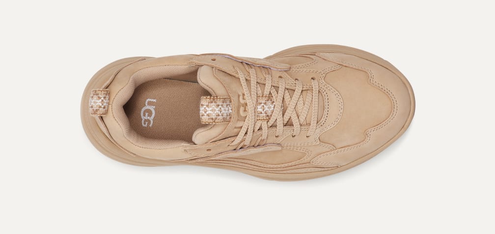 UGG® 公式【 CA1|CA1| 197634288321 | レディース】アグ 公式サイト