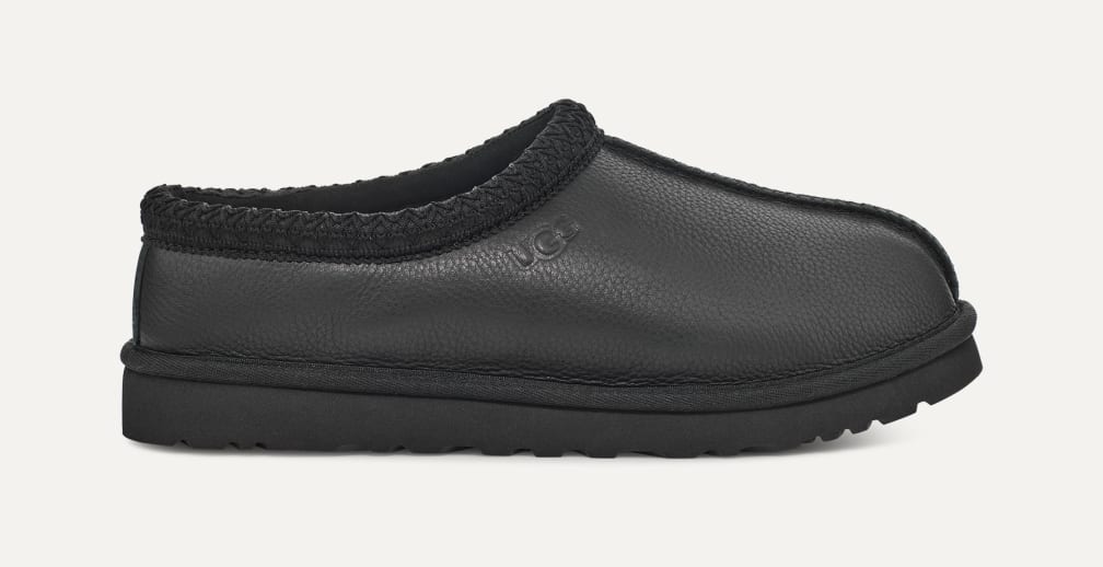 【在庫あり/即出荷可】 公式【 UGG® タスマン|Tasman| メンズ】アグ | 196565269553 靴