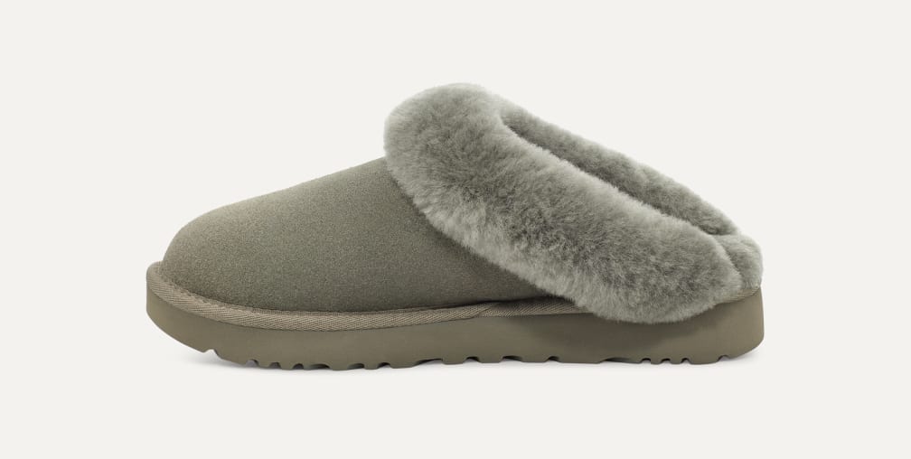 ☆UGG☆クラゲット・CLUGGETTE UGG® 公式【 クラゲット|Cluggette| 196565411266 | レディース