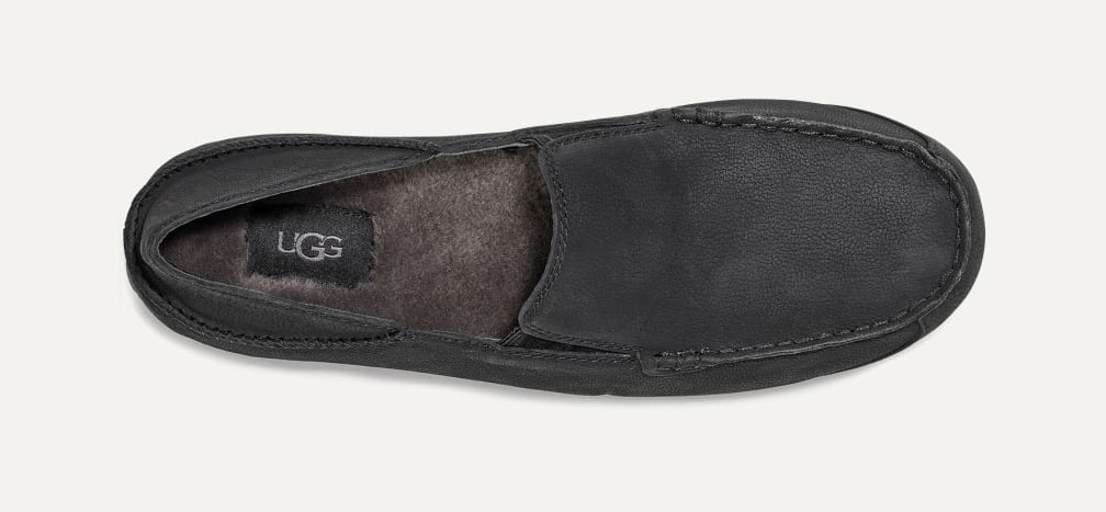 UGG® 公式【 アップショー TS|Upshaw TS| 192410449866 | メンズ