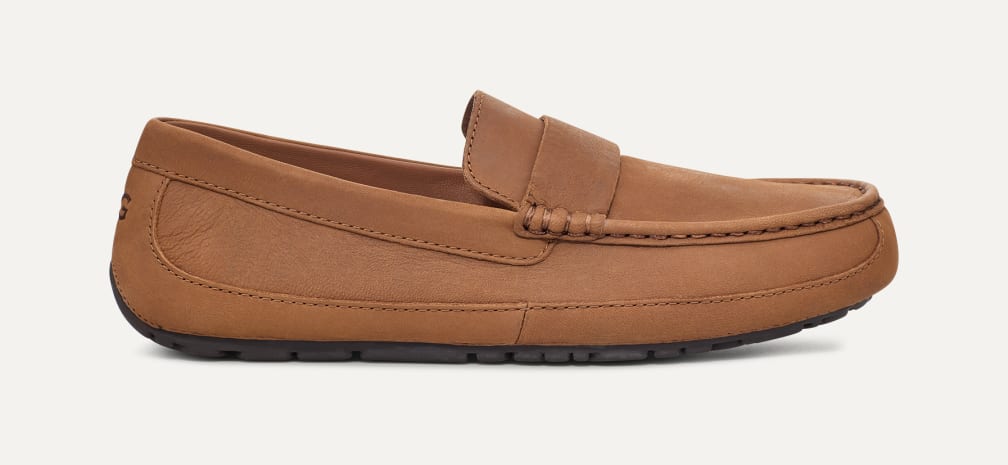 UGG® 公式【 チャドトン|Chadton| 196565414373 | メンズ】アグ