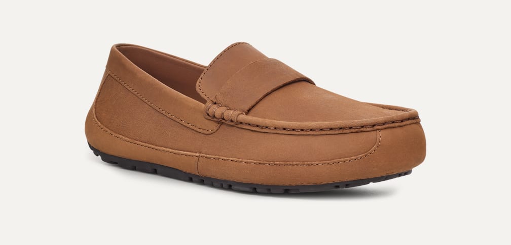 UGG® 公式【 チャドトン|Chadton| 196565414373 | メンズ】アグ