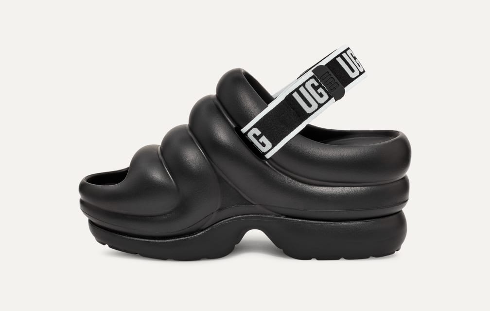 UGG® 公式【 アー イヤー|Aww Yeah| 196565240415 | レディース】アグ 公式サイト