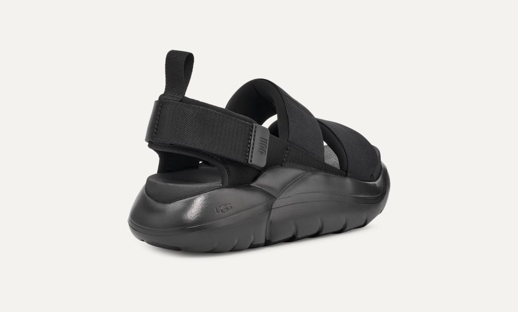 LA Alto Sport Sandal