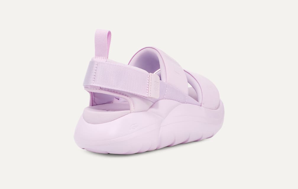 UGG® 公式【 LA クラウド スポーツ サンダル|LA Cloud Sport