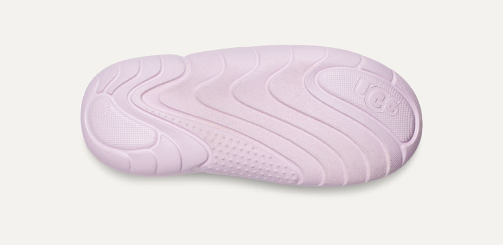 UGG® 公式【 LA クラウド スポーツ サンダル|LA Cloud Sport