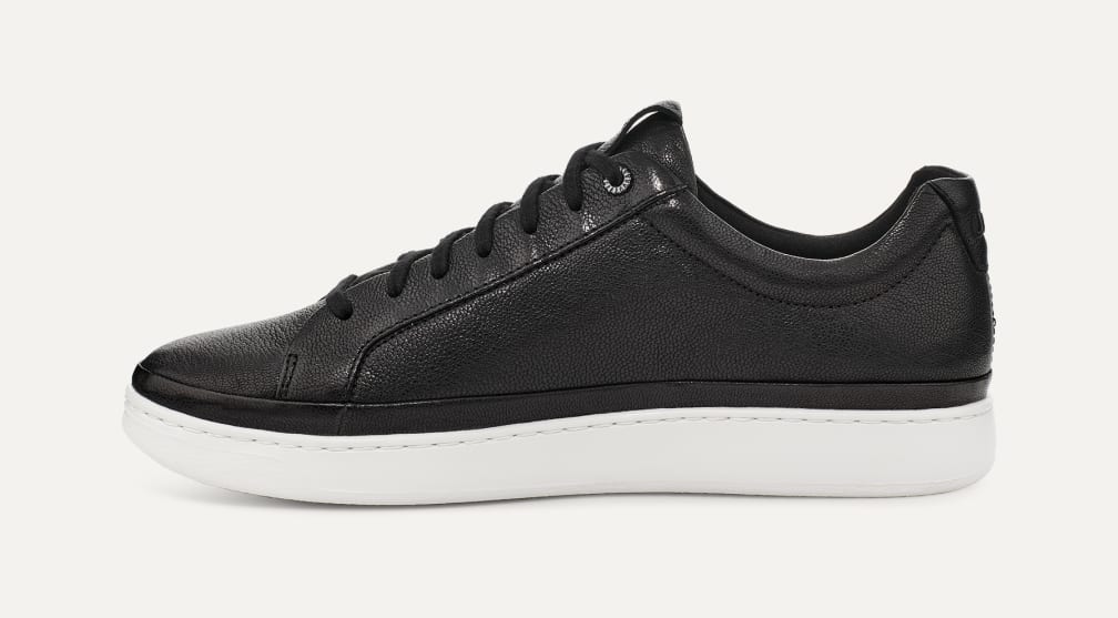UGG® 公式【 |Cali Sneaker Low| 196565410795 | メンズ】アグ 公式サイト