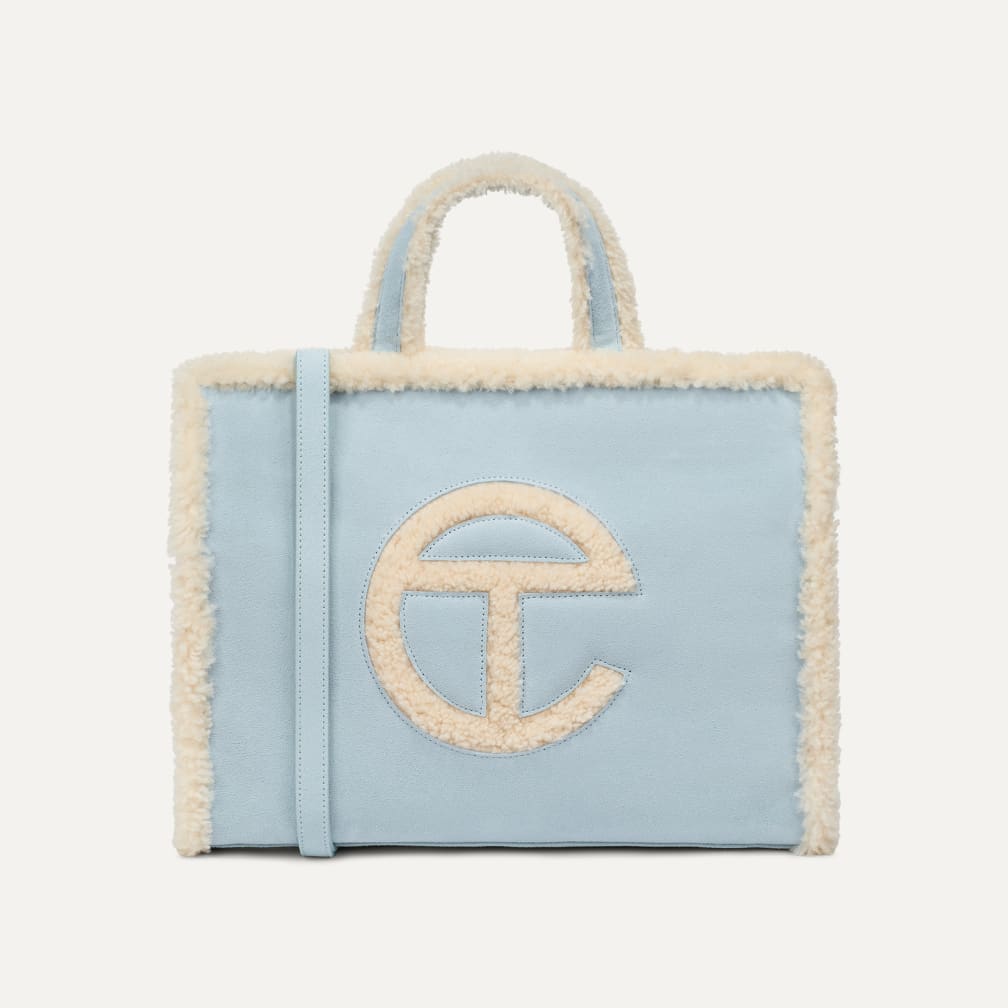 UGG® UGG X TELFAR Medium Shopper for | UGG®