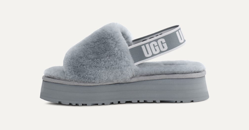 楽天市場】アグ サンダル UGG ウィメンズ マキシ カーリー プラットフォーム Maxi Curly Platform 厚底 レディース  1133171 : Neo Globe