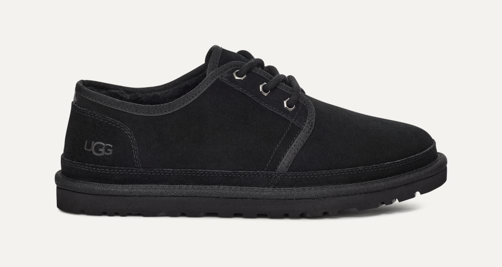 UGG® 公式【 ニューメル ロー|Neumel Low| 194715677159 | 】アグ 公式 