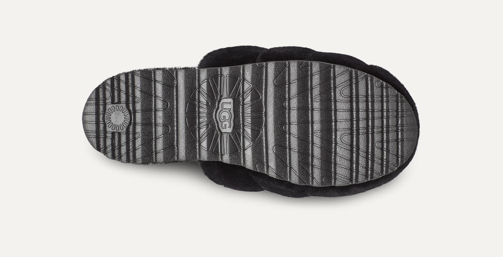 楽天市場】【14日間交換OK】 アグ UGG シューズ サンダル SUPER
