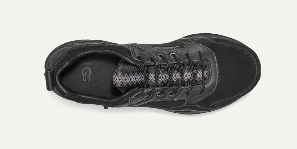 ミオ トレーナー ロー 1104970｜スニーカー｜UGG®（アグ）公式