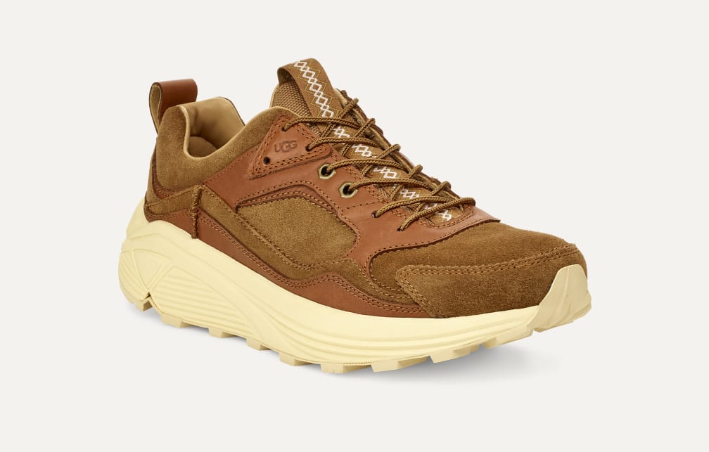 ミオ トレーナー ロー 1104970｜スニーカー｜UGG®（アグ）公式