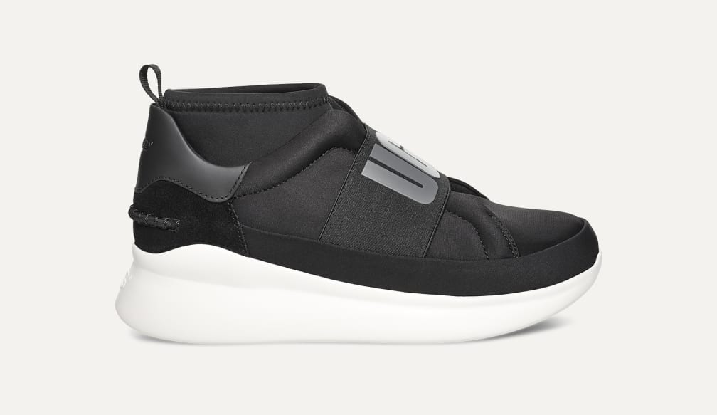 高速 割引 2024 西日本 ニュートラ 1095097｜スニーカー｜UGG®（アグ）公式 スニーカー 靴