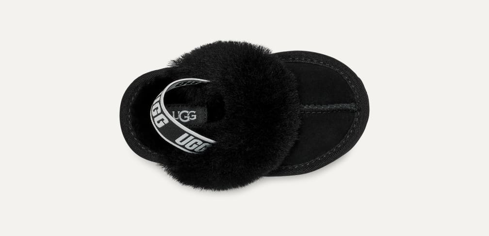 UGG® 公式【 ファンケット|Funkette| 195719741792 | 】アグ UGG® 公式【 ファンケット|Funkette| 195719741792 | 】アグ
