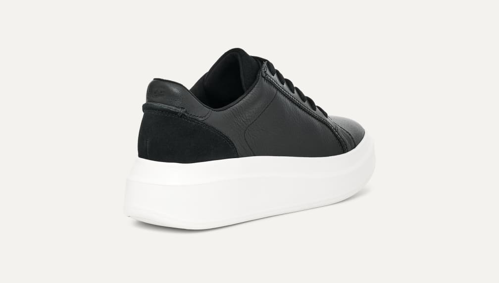 Neumel LTA Wavelength Chukka | UGG®