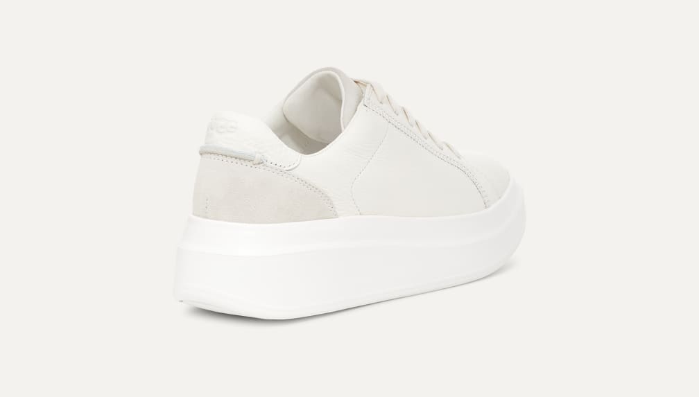 UGG® 公式【 スケープ レース|Scape Lace| 195719841157 | レディース】アグ 公式サイト