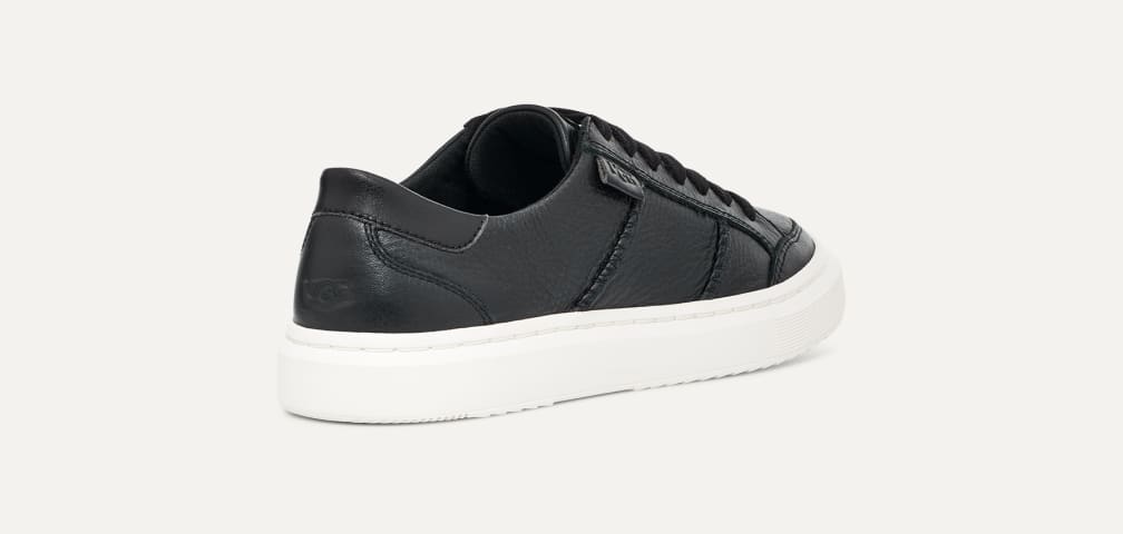 UGG® 公式【 アラメダ レース|Alameda Lace| 1130775