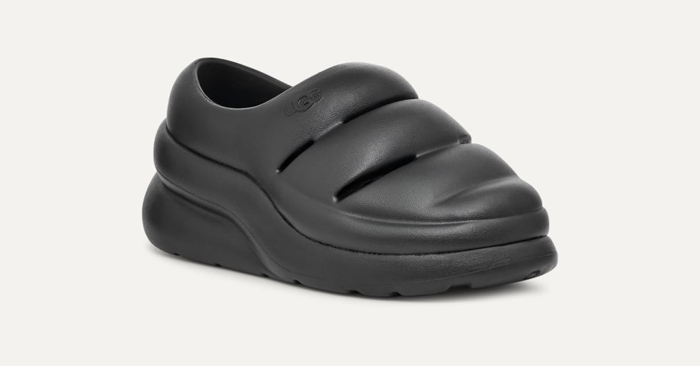 UGG SPORT YEAH CLOG