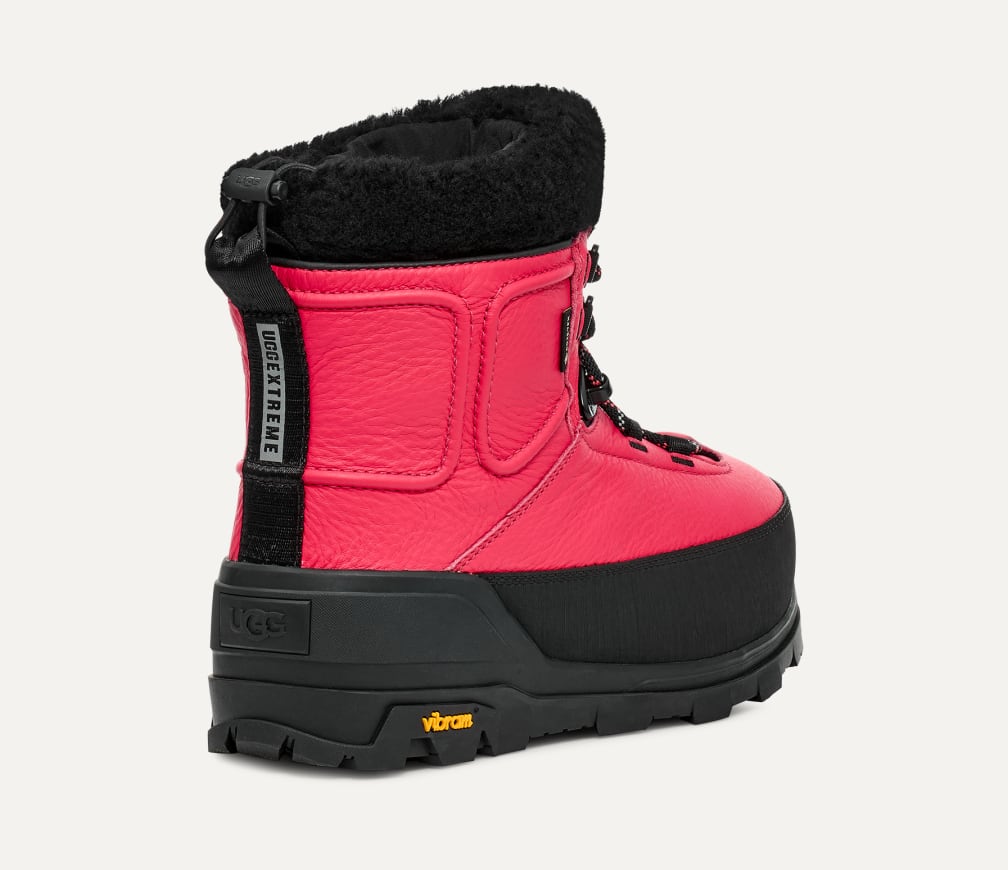 UGG® 公式【 シャスタ ブーツ ミッド|Shasta Boot Mid| 196565668448 