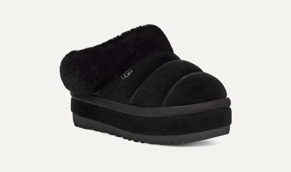 UGG® 公式【 タズリータ|Tazzlita| 196565780362 | レディース】アグ 公式サイト