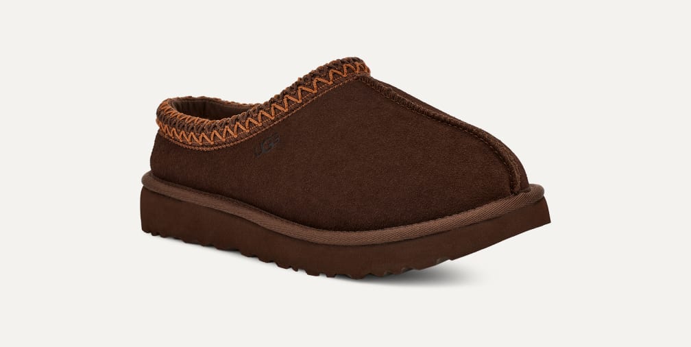 UGG® 公式【 タスマン|Tasman| 196565786517 | レディース】アグ 公式サイト