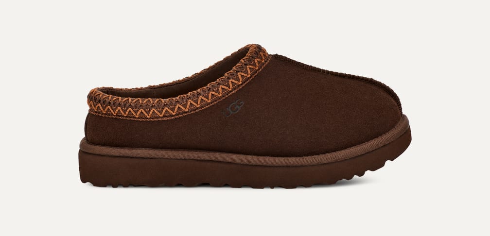 UGG® 公式【 タスマン|Tasman| 196565786517 | レディース】アグ 公式サイト
