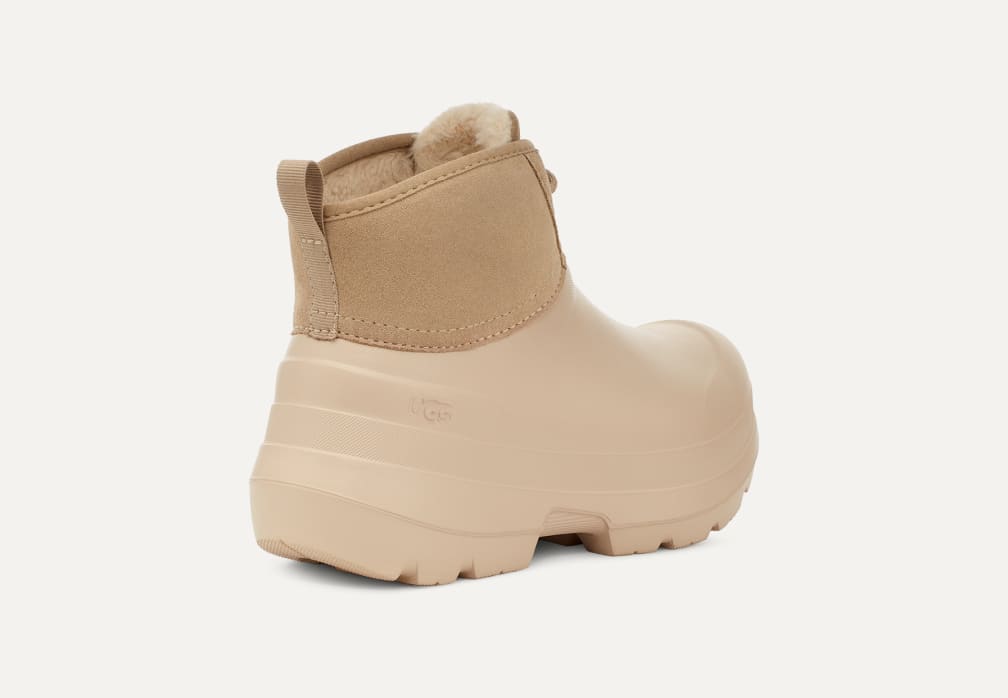 アグ ウィメンズ タスマン X UGG WOMENS TASMAN X 1125730 防水 スリッポン ライナー 軽量 : 1125730 :  LTD Online - 通販 - Yahoo!ショッピング