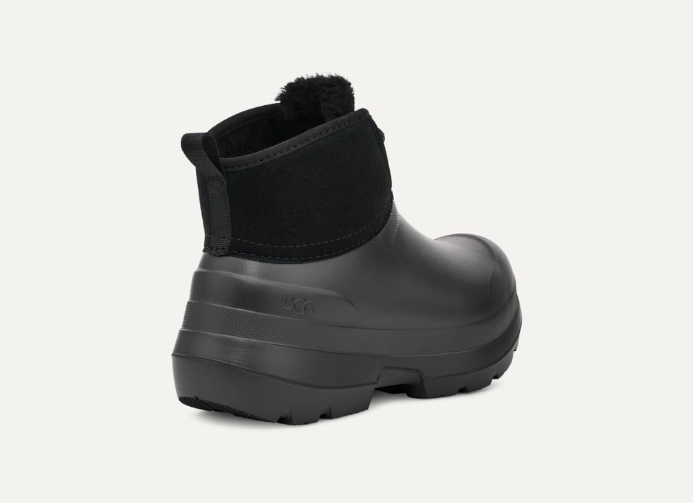 UGG® 公式【 タスマン X レース|Tasman X Lace| 196565725004