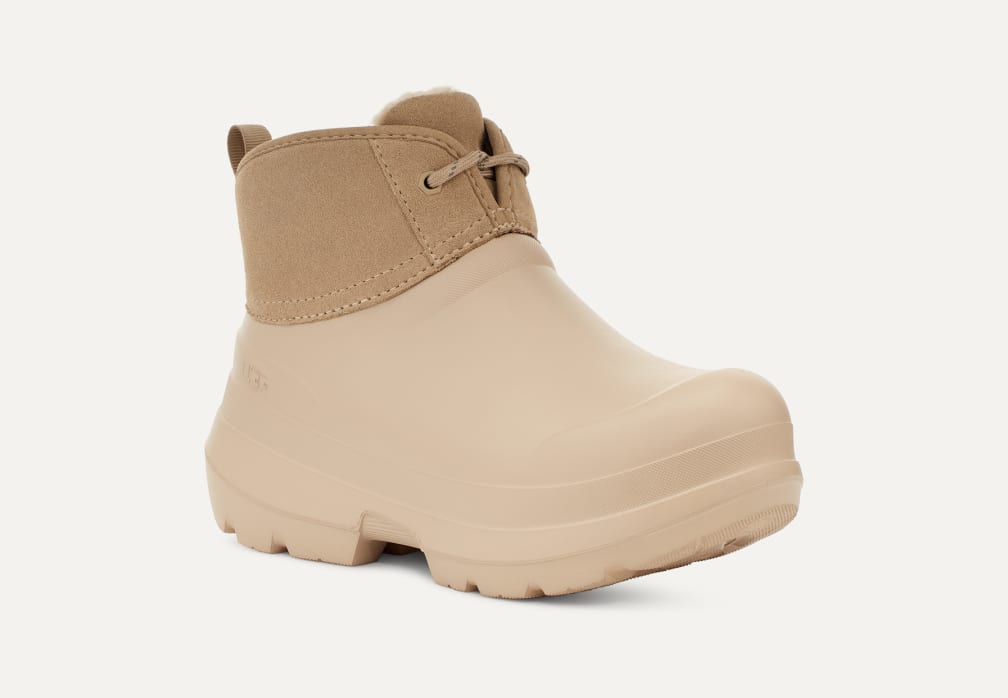 楽天市場】サイズ交換 送料無料 アグ スリッポン アグ UGG