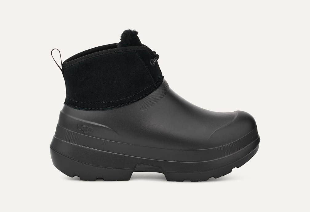 UGG® 公式【 タスマン X レース|Tasman X Lace| 196565725226 | レディース】アグ 公式サイト