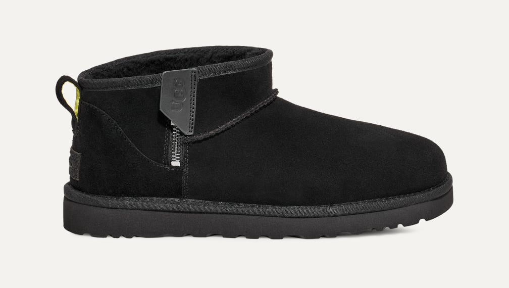 UGG® 公式【 クラシック ミニ II|Classic Mini II| 190108087338
