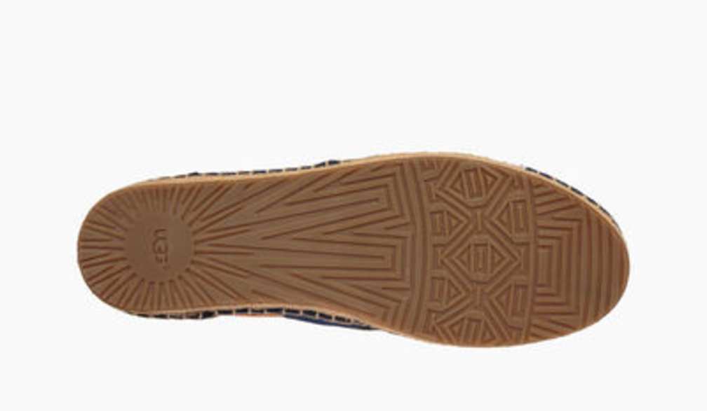 SEAWARD WM 1018422｜カジュアルブーツ｜UGG®（アグ）公式 