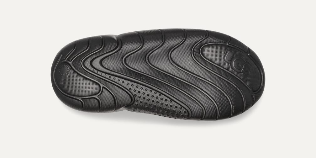 UGG® 公式【 LA クラウド サンダル|LA Cloud Sandal| 192410764532  